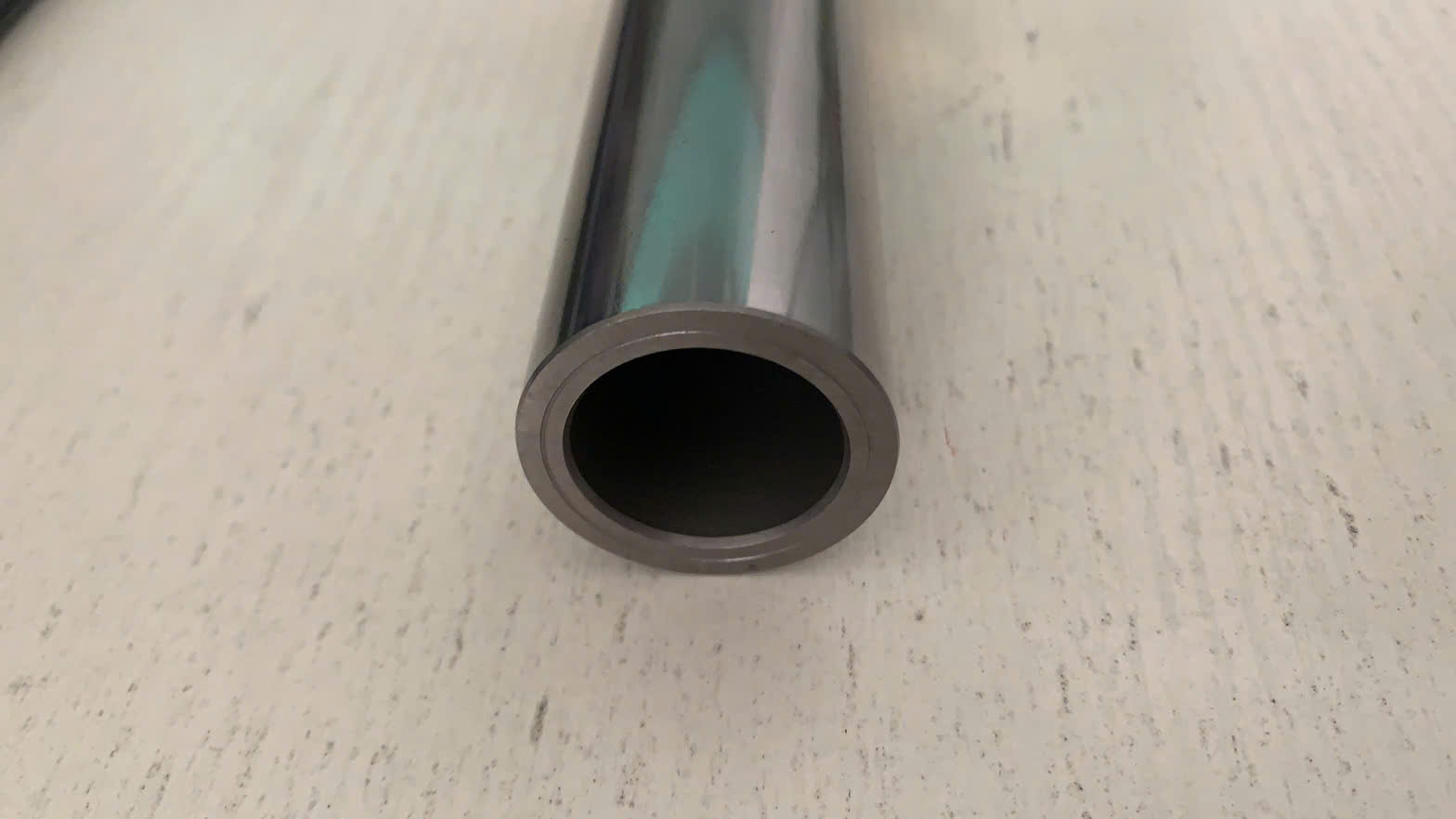 Trục tuyến tính rỗng