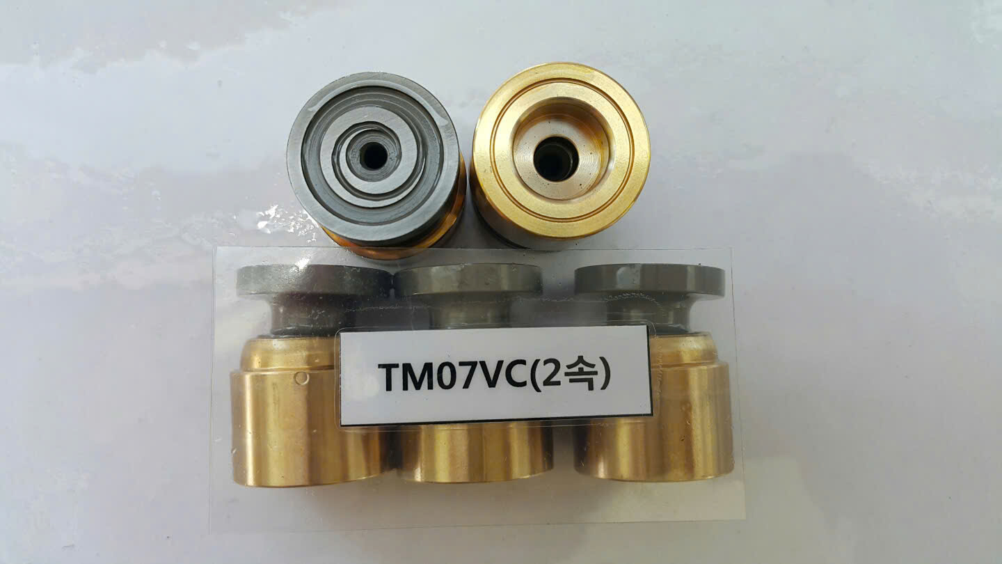 Ty đồng tay trang điều khiển